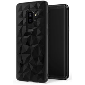 Samsung Galaxy S9 Plus Case